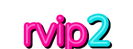 rvip2 — logo kanal