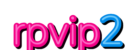 rpvip2 — logo kanal