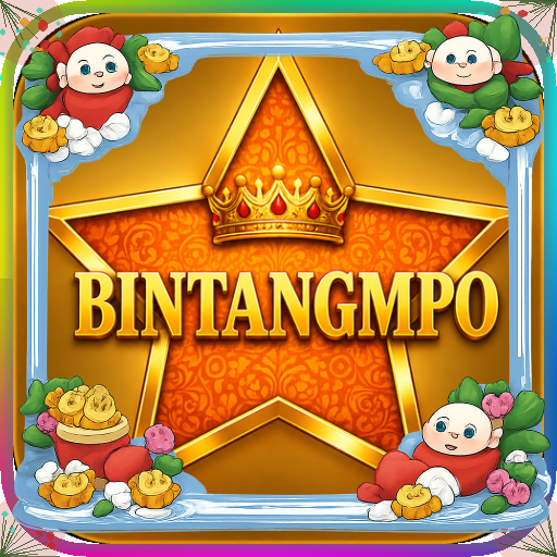 bintangmpo — galeri pratinjau - APK Resmi