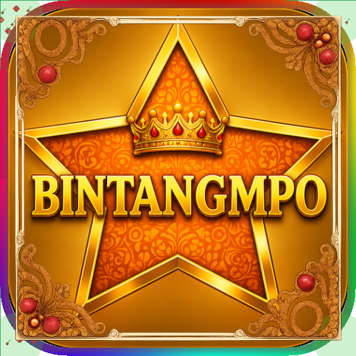 bintangmpo — galeri pratinjau Resmi APK